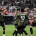 Beşiktaş, Adana Demirspor’u 4-1 yendi