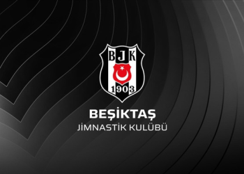 Beşiktaş’ta seçim tarihi belli oldu