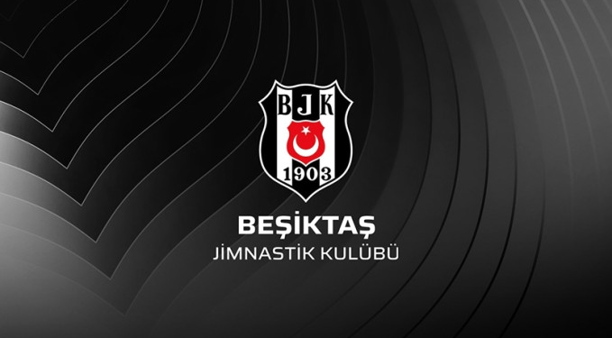 Beşiktaş’ta seçim tarihi belli oldu
