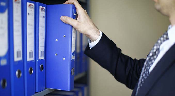 Bilirkişilik temel eğitimi kaç saat olacak