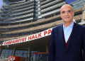CHP’nin yeni Meclis Başkan Vekili belli oldu
