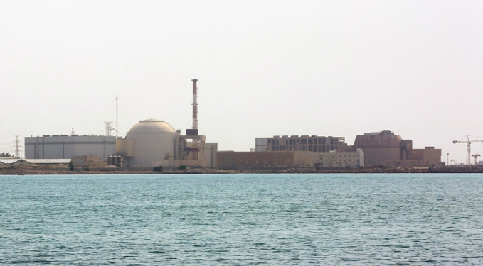 CNN’in iddiası: İsrail, İran’ın nükleer tesislerini vuracak