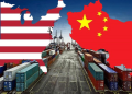 Çin, ABD’ye karşı yeni vergi hamlesi!