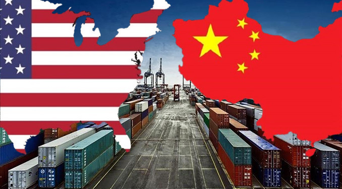 Çin, ABD’ye karşı yeni vergi hamlesi!
