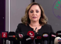 DEM Parti: PKK her an kongreyi duyurabilir