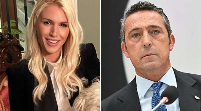 Derin Mermerci’den Fenerbahçe taraftarına: Biraz vicdan, biraz vefa