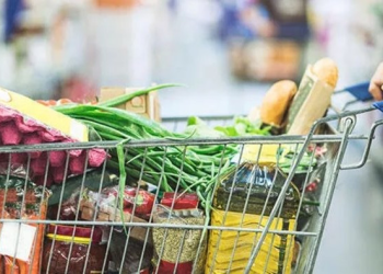 ENAG enflasyon verilerini açıkladı