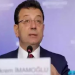 Ekrem İmamoğlu ifade verdi