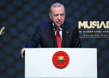 Erdoğan’dan ekonomi mesajları: Enflasyon, rezerv…