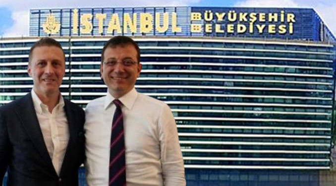 Ertan Yıldız’a ‘etkin pişmanlık’ ifadesinin ardından baskı yapıldığı iddiasına soruşturma