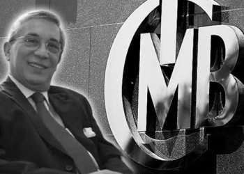 Eski TCMB Başkanı Saracoğlu hayatını kaybetti