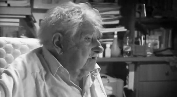 Eski Uruguay Devlet Başkanı Mujica hayatını kaybetti