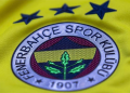 Fenerbahçe Spor Kulübü 118 yaşında