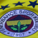Fenerbahçe Spor Kulübü 118 yaşında