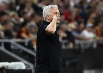 Fenerbahçe yüklü tazminattan kurtulabilir! Mourinho’ya 50 milyon euro