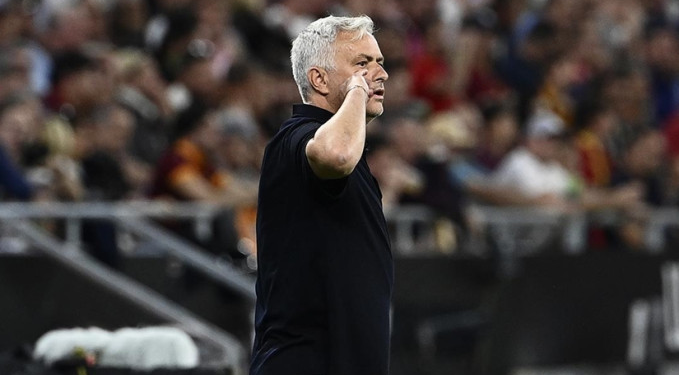 Fenerbahçe yüklü tazminattan kurtulabilir! Mourinho’ya 50 milyon euro