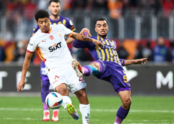 Galatasaray Sara için rekor bonservis istiyor