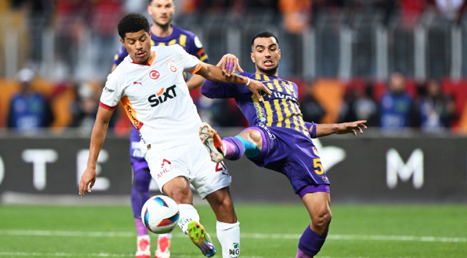 Galatasaray Sara için rekor bonservis istiyor