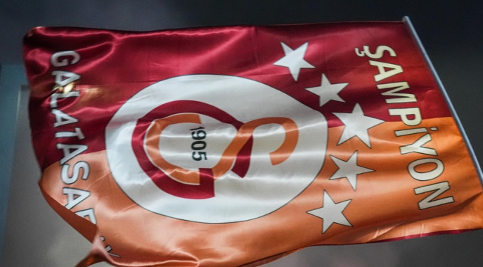 Galatasaray’da 30 milyarlık gelir hedefi