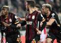 Galatasaray’da kasaya girmesi beklenen servet 150 milyon euro
