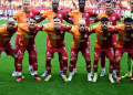 Galatasaray’ın 25. şampiyonluk hikayesi