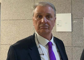 Gazeteci Can Ataklı’nın 4.5 yıla kadar hapsi istendi