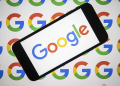 Google’a büyük darbe, on yıl yasaklanabilir