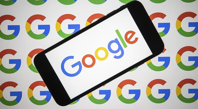 Google’a büyük darbe, on yıl yasaklanabilir