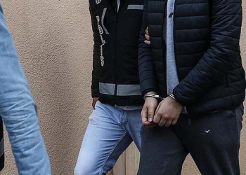 İBB operasyonunda üçüncü dalga: 22 gözaltı kararı