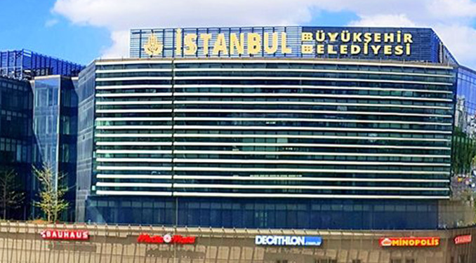 İBB soruşturması derinleşiyor: Otel müdürlerinin ifadeleri ortaya çıktı