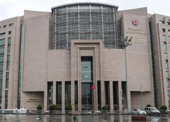 İBB soruşturmasında 3 kişiye etkin pişmanlıktan tahliye kararı