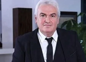 İBB soruşturmasında bir etkin pişmanlık tahliyesi daha