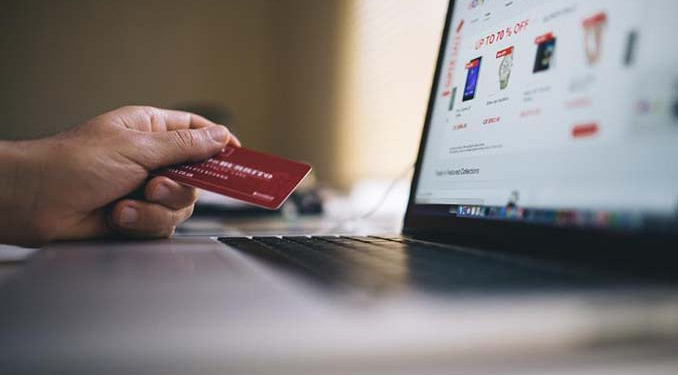 İade kargo ücreti artık satıcıya ait