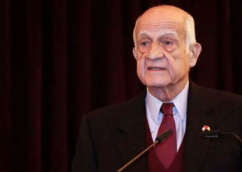 ‘İnan Kıraç kaçırıldı’ iddiası ortalığı karıştırdı