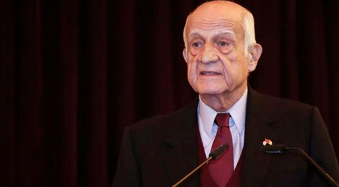 ‘İnan Kıraç kaçırıldı’ iddiası ortalığı karıştırdı