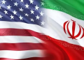 İran ile ABD arasında Umman’da yapılan görüşmeler sona erdi
