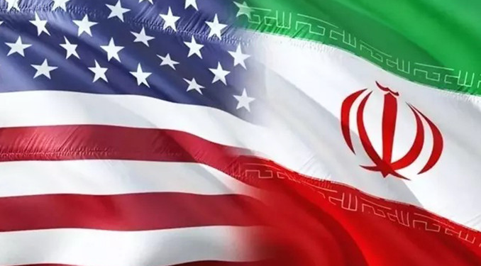 İran ile ABD arasında Umman’da yapılan görüşmeler sona erdi