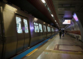 İstanbul’da bazı metro durakları kapatılacak