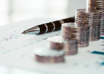 İstanbul’da enflasyon yükselişe geçti