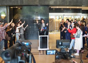 İstanbul’daki görüşmeleri tıkayan Rus talepleri