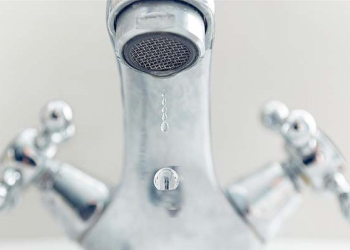 İstanbullular dikkat! 3 ilçede 10 saatlik su kesintisi