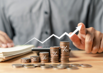 İşte piyasanın mayıs ayı enflasyon beklentisi