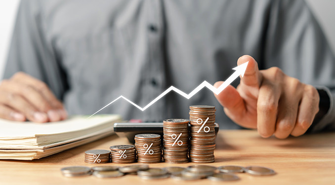 İşte piyasanın mayıs ayı enflasyon beklentisi