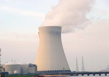 İtalya’dan nükleer enerji hamlesi