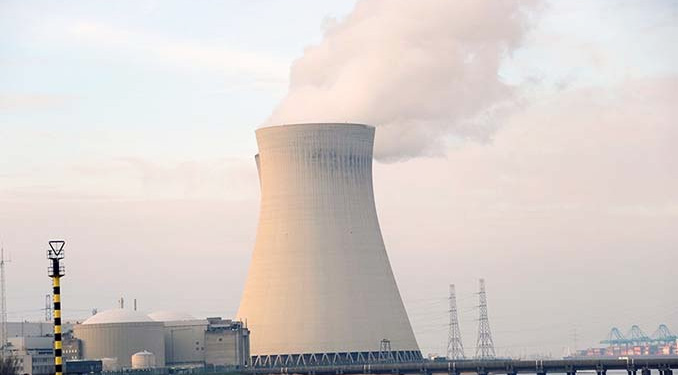 İtalya’dan nükleer enerji hamlesi