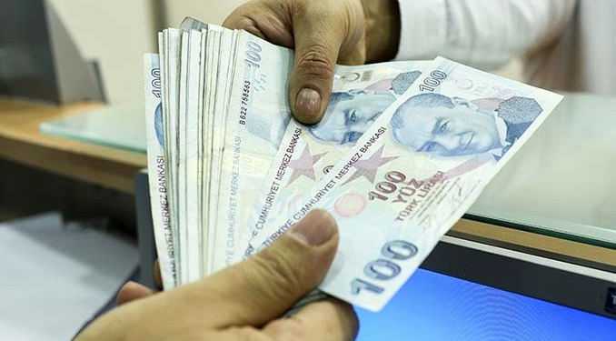 KKM bakiyelerinde son durum!