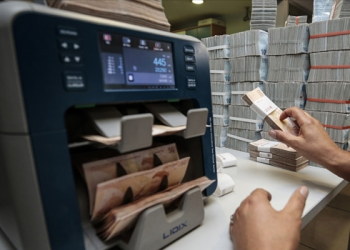 KOBİ’lere 30 milyar TL’lik yeni finansman müjdesi