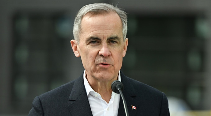 Kanada’dan Rusya’ya yeni yaptırım uyarısı