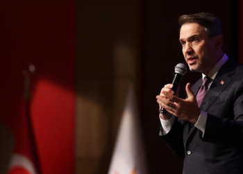 Karadeniz gazında yeni dönem: Üretim bir yılda ikiye katlanacak