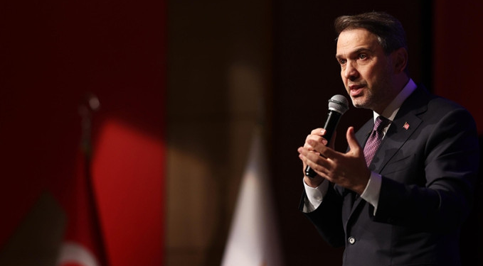 Karadeniz gazında yeni dönem: Üretim bir yılda ikiye katlanacak